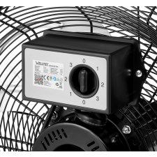 WELLTEC Párátlanító Welltec DHX70 Pro - építőipari, ipari párátlanító