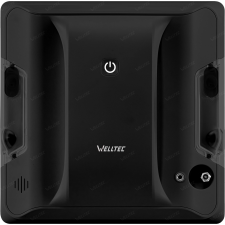 WELLTEC Probot RX4 Pro ablaktisztító robot