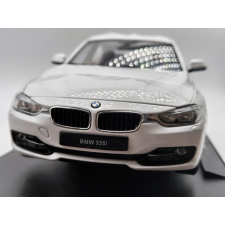 Welly BMW F30 335i (2012) - Welly - 1:18 makett