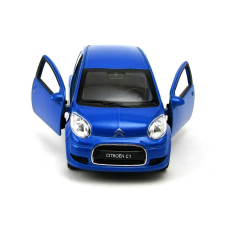 Welly Citroen C1 makett