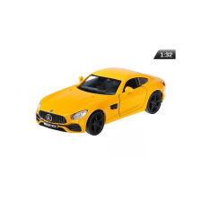 Welly Makett autó, 1:32, RMZ Mercedes-Benz AMG GT S (2018) rc autó