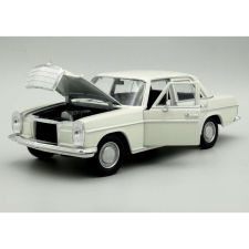 Welly Mercedes-Benz 200D (W115) 1968 1:24 makett