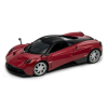 Welly - Pagani Huayra 1:24 1 db