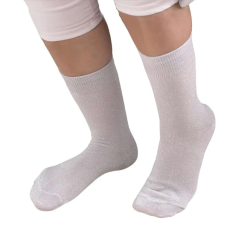  Wellys férfi melegítő zokni (GI-035950)