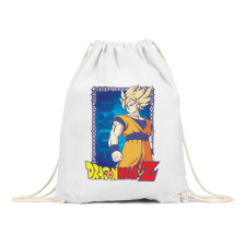 WELOVESHIRTS Dragon Ball Z- Goku tornazsák tornazsák