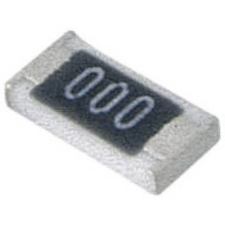 Weltron Fémréteg SMD ellenállás 470 Ω 0,1 W 0603, Weltron AR03FTDX4700 (029107026058) villanyszerelés