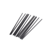 Welzh Werkzeug Műanyag hegesztő-pálca - PS - 3.0 x 170 mm - 12 db - Welzh (1242-7-WW)