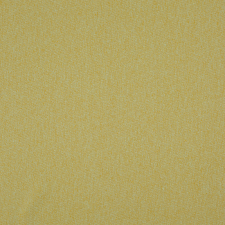  Wembley/302-203 sárga üni dimout függöny FR lakástextília