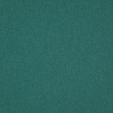  Wembley/302-609 petrol üni dimout függöny FR lakástextília