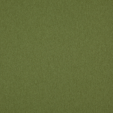  Wembley/302-716 bazsalikom üni dimout függöny FR lakástextília