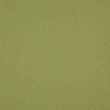  Wembley/302-718 lime üni dimout függöny FR lakástextília