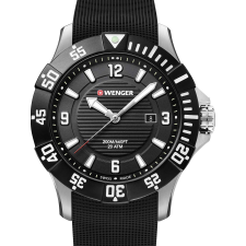 Wenger 01.0641.132 Seaforce diver 43mm 20ATM, karóra