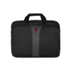 Wenger 17 Laptop Case Black"