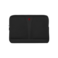 Wenger BC Fix 11.6-12.5" Notebook tok - Fekete (610181) számítógéptáska
