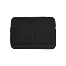 Wenger BC Fix 14" Neoprén Notebook tok - Fekete (606459) számítógéptáska