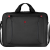 Wenger BQ 16
