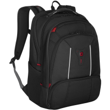  WENGER Carbon Pro 15,6&quot;, fekete (653129) számítógéptáska