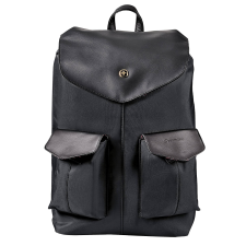Wenger MarieJo 14" Notebook hátizsák - Fekete (604801) számítógéptáska