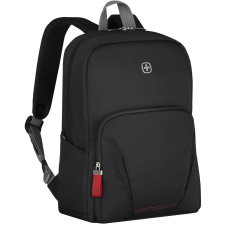 Wenger MOTION BACKPACK 15.6", černý számítógéptáska