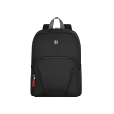 Wenger Motion Chic 15,6" Laptop Hátizák - Fekete (612545) számítógéptáska