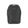Wenger MX ECO Light Laptop Backpack 16" szürke