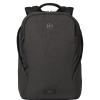 Wenger MX Light Backpack 16" szürke