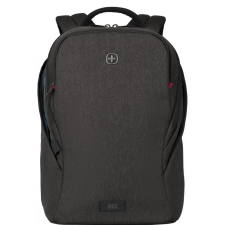 Wenger MX Light Backpack 16" szürke számítógéptáska
