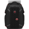 Wenger PlayerOne Backpack 17.3" fekete