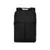 Wenger Reload 14" Notebook hátizsák - Fekete (601068)