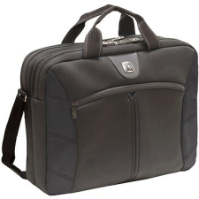 Wenger Sherpa 16 számítógéptáska