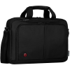 Wenger Source 14" fekete