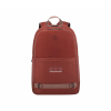 Wenger Tyon 15.6" Notebook táska - Piros (612563)