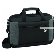 Wenger UNDERGROUND 16" laptoptáska számítógéptáska
