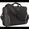  WENGER XE COMPACT BRIEF 16", fekete (653299)