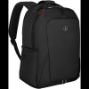Wenger XE Professional 15.6", fekete színben (612739)
