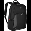 Wenger XE Tryal 15.6", fekete (612735)