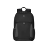Wenger XE Tryal Laptop Backpack with Tablet Pocket 15.6" fekete
