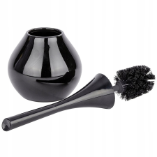 WENKO 23371 WC kefe (23371) takarító és háztartási eszköz