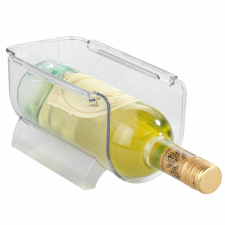 WENKO konyhai palackrendszerező papírárú, csomagoló és tárolóeszköz