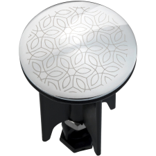 WENKO Pluggy lefolyódugó Mantra modell szaniter