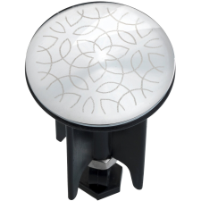 WENKO Pluggy lefolyódugó Odesa modell szaniter