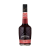 Wenneker Cherry Brandy 0,7l likőr [20%]
