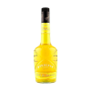 Wenneker Créme de Bananes 0,7l likőr [20%]