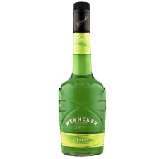 WENNEKER MELON LIKŐR 0,7L likőr