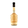 Wenneker Vanilla 0,7l likőr [15%]