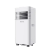 WENTOREX Florida 7