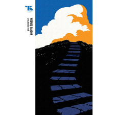 Weöres Sándor A teljesség felé - Trubadúr Zsebkönyvek 7. regény