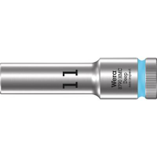 Wera 05004551001 Dugókulcs betét 11 mm 1 db 1/2 (05004551001) szerszám kiegészítő