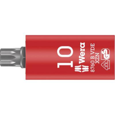 Wera 05004941001 Dugókulcs bit betét 1 db (05004941001) dugókulcs