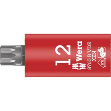 Wera 05004942001 Dugókulcs bit betét 1 db (05004942001) dugókulcs